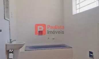 Imagem 7: Sobrado para Locação 3 Quartos, 1 Suite, 2 Vagas, 250M², Vila Congonhas, São Paulo - SP