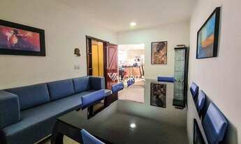 Imagem 3: Casa com 3 dormitórios à venda, Jardim Simus - Sorocaba/SP