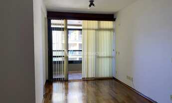 Imagem 2: Apartamento - Taquaral - Campinas