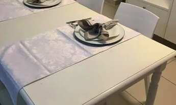 Imagem 5: SANTO ANDRÉ - Padrão - JARDIM