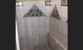 Imagem 5: Vendo AP, estilo Kinet, não é invasão