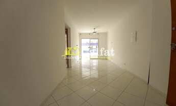 Imagem 6: Apartamento com 2 dorms, Tupi, Praia Grande - R$ 420 mil, Cod: 2695