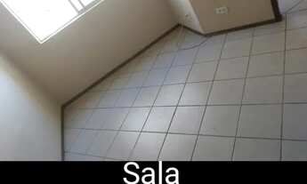 Imagem 3: Apartamento para vender no centro de Curitiba maís barato e direto com proprietário