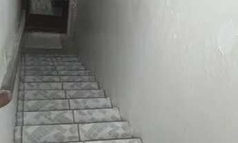 Imagem 7: Sobrado sobreposto