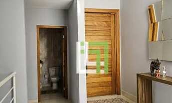 Imagem 5: Casa com 3 dormitórios à venda, 389 m² por R$ 1.450.000,00 - Jardim Quintas das Videiras