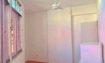 Imagem 6: Apartamento para alugar Rua do Catete, Catete, Rio de Janeiro - R$ 2.600