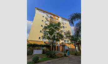 Imagem 4: APARTAMENTO CANOAS - RS