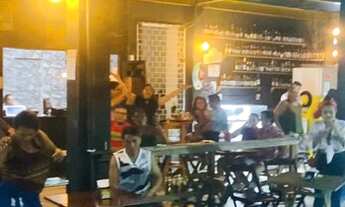 Imagem 4: Vendo bar e restaurante