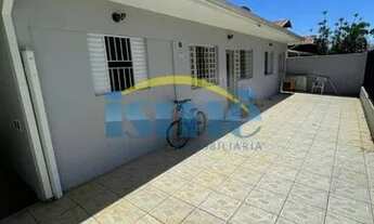 Imagem: Dormitório residencial com 24, 00 m2