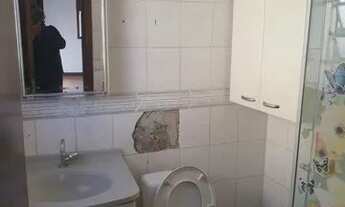 Imagem 5: Casa Vila Mariana - Locação - 2 dormitórios, 120m² por R$ 5.200,00