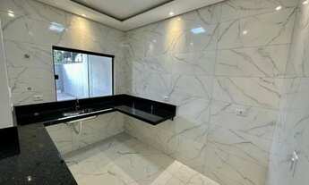 Imagem 5: Casa tijuca ótima localização