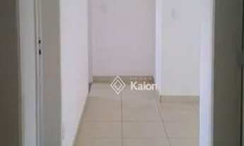 Imagem 5: Apartamento para locação no Edifício Verona em Itu!