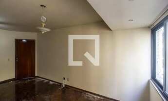 Imagem 3: Casa de Condomínio para Aluguel - Alphaville, 4 Quartos, 98 m2