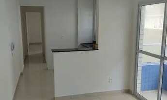 Imagem 2: Vendo ap 1 dorm na Aviação em Praia Grande 240 mil