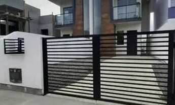 Imagem: Sobrado para Venda em Palhoça, BELA VISTA