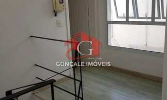 Imagem 16: São Paulo - Casa Padrão - Jardim São Paulo(Zona Norte