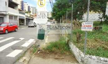 Imagem 5: São Paulo - Terreno Padrão - Vila Sonia