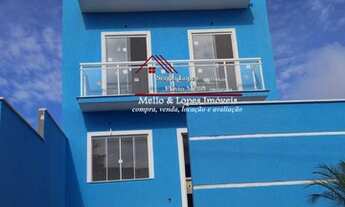 Imagem 7: Itaboraí - Casa 3 quartos em Manilha próximo ao Merc. Atacadão