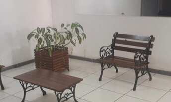 Imagem 3: BELO HORIZONTE - Padrão - União