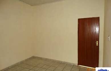 Imagem 6: CASA PARA ALUGAR NO CANGAIBA