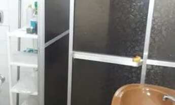 Imagem 7: APARTAMENTO - VILA ROMANA - SP