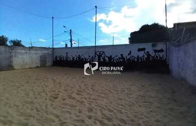 Imagem 6: Apartamento com 2 quartos à venda, 40 m² por R$ 120.000 - Jangurussu - Fortaleza/CE