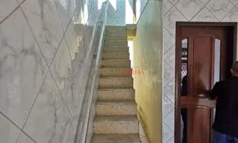 Imagem 4: OTIMA CASA PROXIMO A RIO BONITO