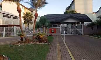 Imagem 2: Novo Hamburgo - Apartamento Padrão - Industrial