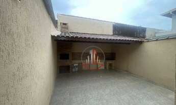 Imagem 5: Casa de 2 dormitórios na Mirim