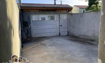 Imagem 6: CASA NO JARAGUÁ- SÃO SEBASTIÃO ** ACEITA PERMUTA EM CASA NO TINGA / GAIVOTAS