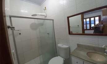 Imagem 4: Aluga casa centro