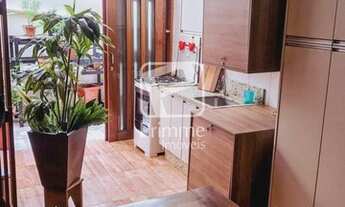 Imagem 6: APARTAMENTO 2 DORMITÓRIOS PARA ESTUDANTE