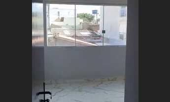 Imagem 6: Oportunidade não Perca