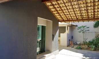 Imagem 6: Casa em Casimiro de Abreu, 2 quartos