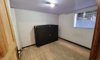 Imagem 2: Alugo kitnet de 2 quartos aluguel direto para proprietário