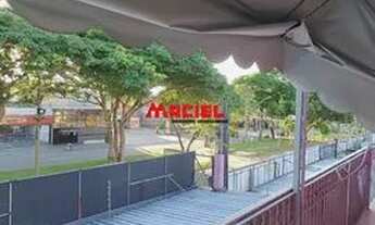 Imagem 6: Comercial Prédio em São José dos Campos