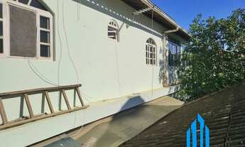 Imagem 4: 3 casas a venda com 6 quartos no total, 360m² Jardim Boa Vista em Guarapari -ES