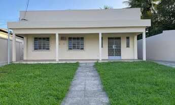 Imagem: Aluguel Casa empresas / particular