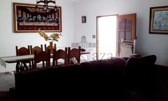 Imagem 2: Jacarei - Casa Padrão - Jardim Florida