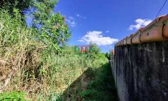 Imagem 4: TERRENO PLANO - COMERCIAL / RESIDENCIAL - CENTRO - 684M² - AO LADO DO CARTÃO DE TODOS