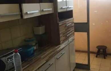 Imagem 6: Apartamento com 2 dormitórios à venda em Belo Horizonte