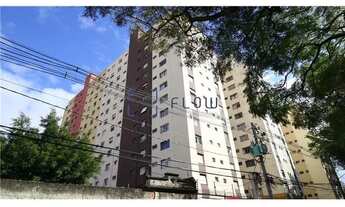 Imagem 13: LSP 530 Apto 601121026-3