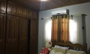 Imagem 3: Aluguel casa no bairro de Santo Antônio