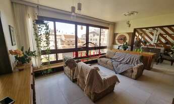 Imagem 2: PORTO ALEGRE - Padrão - Rio Branco