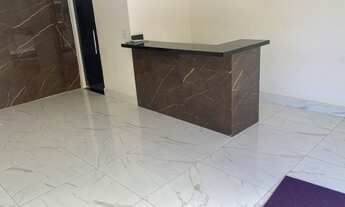 Imagem 2: Aluguel de kit vicente pires