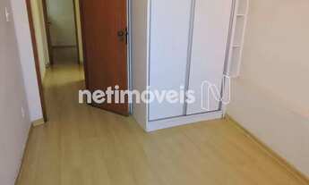 Imagem 5: Locação Apartamento 3 quartos Novo Eldorado Contagem