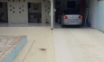 Imagem: Casa em itanhaem no Tupy CA1494