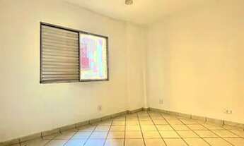 Imagem 4: Apartamento na Tupi