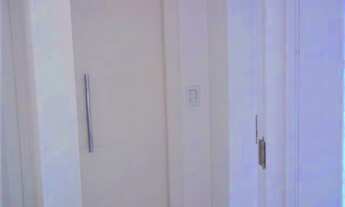 Imagem 6: Apartamento, Brooklin Paulista - São Paulo