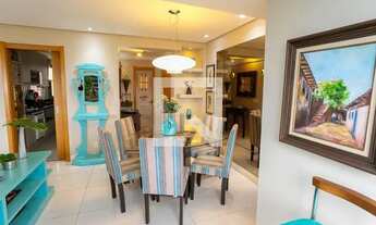 Imagem 4: Apartamento para Aluguel - Higienópolis, 2 Quartos, 100 m2